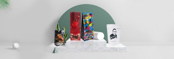 上海徽太包装有限公司