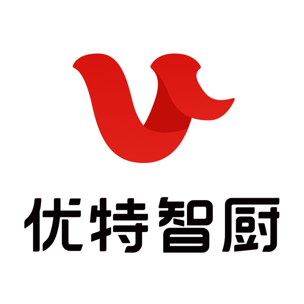 珠海优特智厨科技有限公司