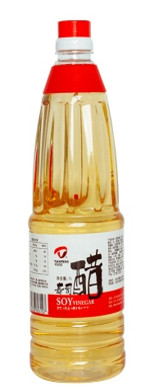 寿司醋1L