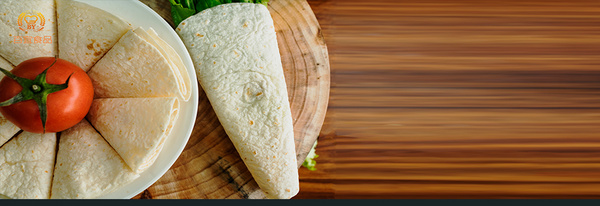 湖北百宜食品有限公司