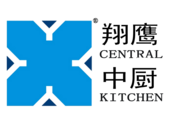 翔鷹中廚