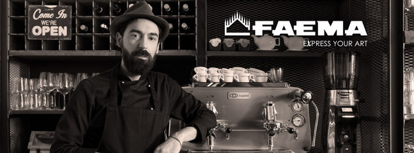 星珂（上海）商贸有限公司