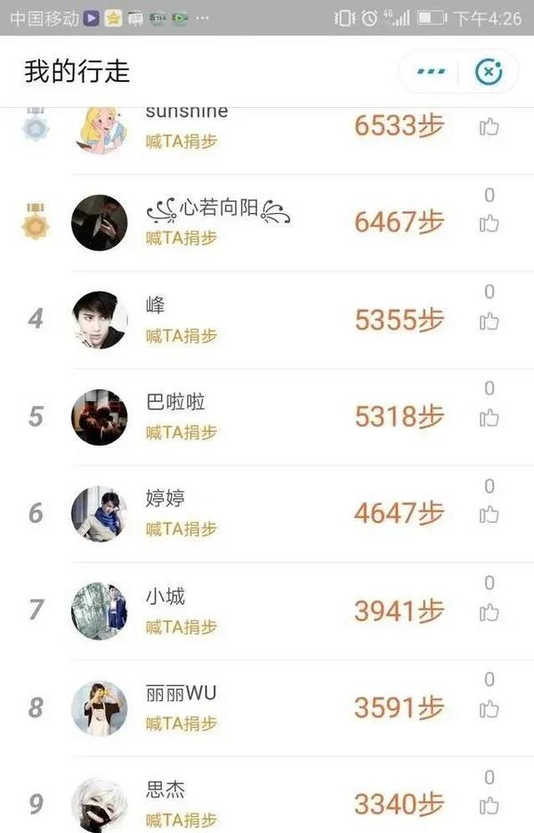 5个案例：店＋群，餐厅的正确开启方式！