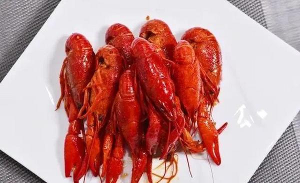 5个案例：店＋群，餐厅的正确开启方式！