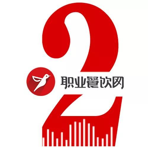 怎么撑下去？给餐饮人的15条实用法律建议