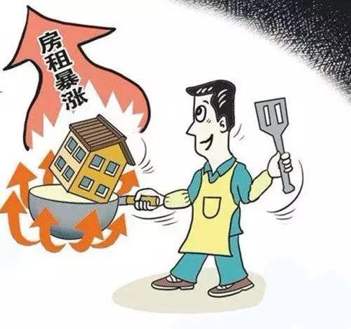 怎么撑下去？给餐饮人的15条实用法律建议