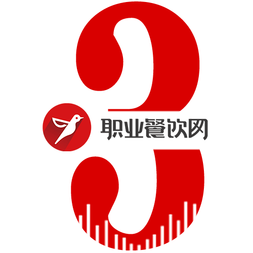 怎么撑下去？给餐饮人的15条实用法律建议