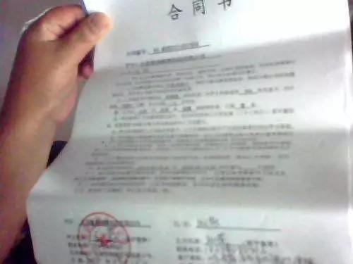 怎么撑下去？给餐饮人的15条实用法律建议
