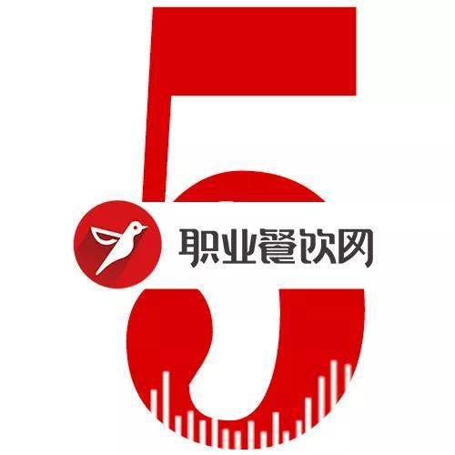 怎么撑下去？给餐饮人的15条实用法律建议