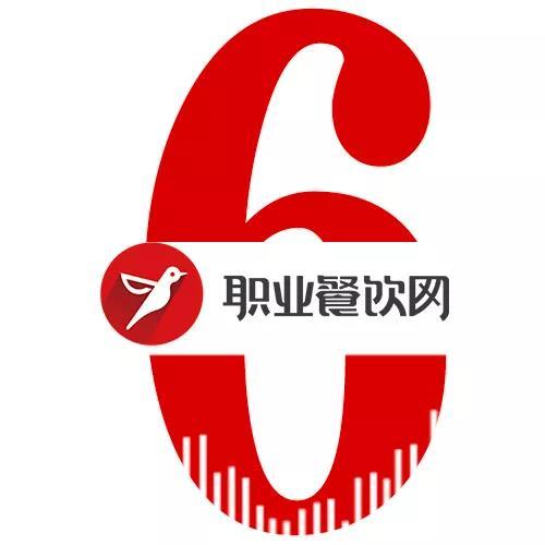 怎么撑下去？给餐饮人的15条实用法律建议