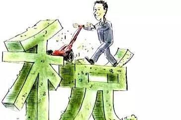 怎么撑下去？给餐饮人的15条实用法律建议