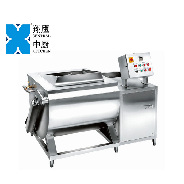 XYSCXC-00 万能洗菜机