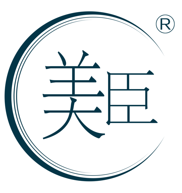福建鑫美臣食品有限公司