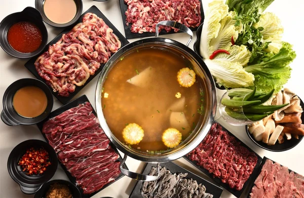 餐饮老板必看：戴口罩这个行为给行业释放了什么样的哲学信号？