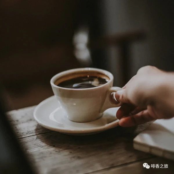 由于冠狀病毒對于零售業(yè)的影響，美國很多咖啡烘焙商通過在線銷售獲得了創(chuàng)新