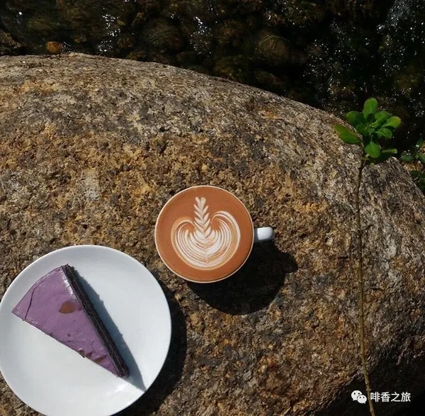 由于冠狀病毒對于零售業(yè)的影響，美國很多咖啡烘焙商通過在線銷售獲得了創(chuàng)新
