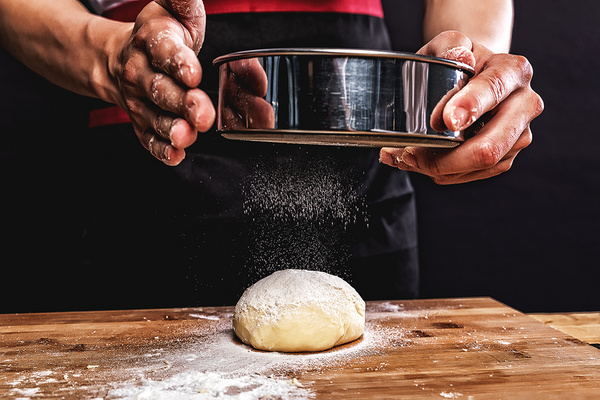 佛山市三水丰顺食品有限公司