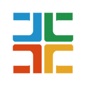 成都创世实业有限公司