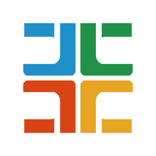 成都创世实业有限公司