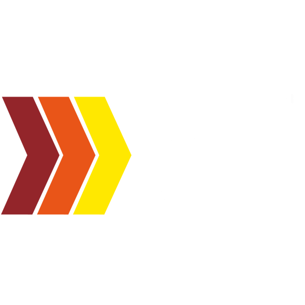 惠州高比烘焙设备有限公司