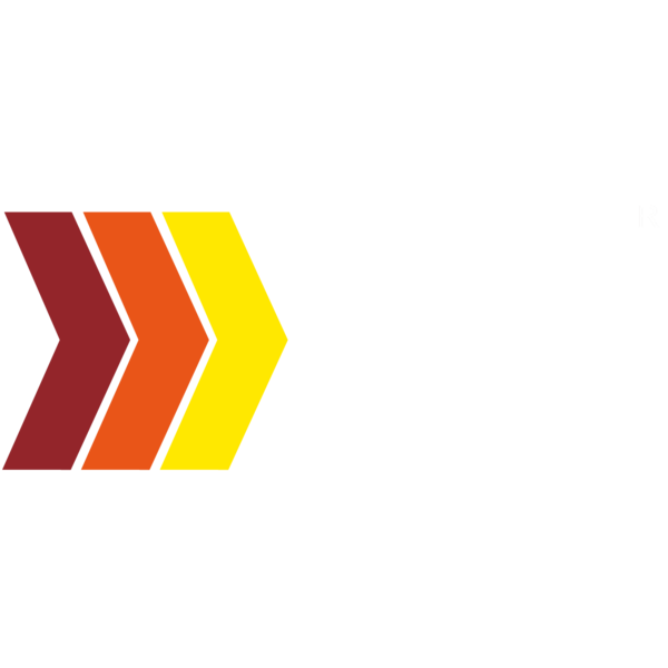 惠州高比烘焙设备有限公司