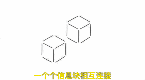 大家一起拒绝【虐童】咖啡