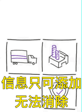 大家一起拒绝【虐童】咖啡