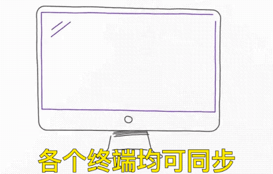 大家一起拒绝【虐童】咖啡