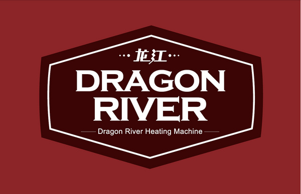 哈尔滨市龙江食品设备制造有限公司