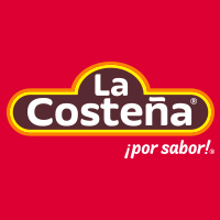  La Costeña 墨西哥乐口泰食品 