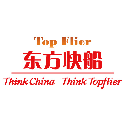 北京东方快船进出口有限公司