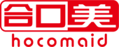 廣州合口美家居用品開發(fā)有限公司