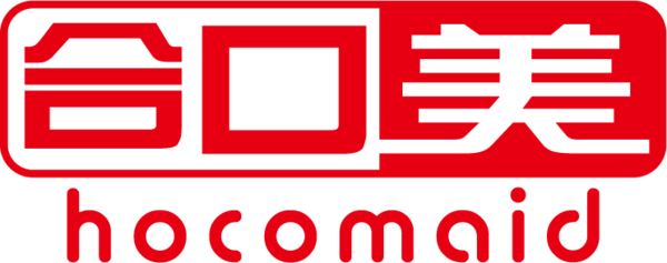 广州合口美家居用品开发有限公司