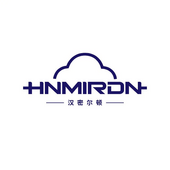 捷侖堡制冷設(shè)備（上海）有限公司