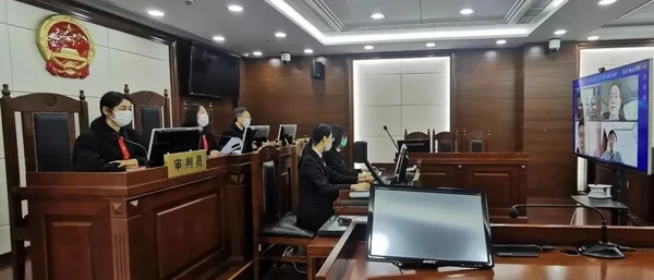 奶茶品牌年售卖1亿杯 商标侵权被判赔偿300万