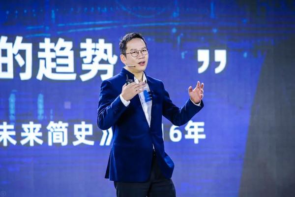 吴晓波：《激荡2020——疫情特别演讲》全文整理