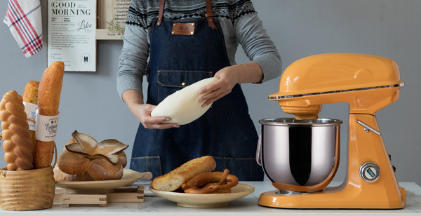 宁波福得机械科技有限公司