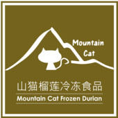马可达国际贸易（上海）有限公司