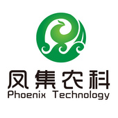 云南时丰农业发展有限公司
