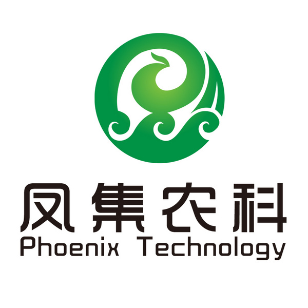 云南时丰农业发展有限公司