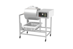 腌制機(jī)