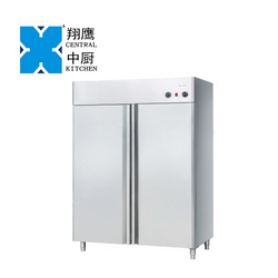 XYXDE10A 熱風(fēng)消毒柜