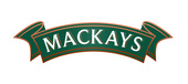 MACKAYS 莓可思