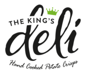 Kings Deli 得樂皇
