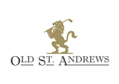 Old St Andrews 老圣安德魯斯
