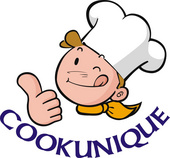 COOKUNIQUE