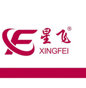 永康市星飞工贸有限公司