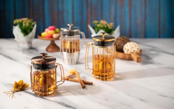 ATHENA TABLEWARE HK LIMITED