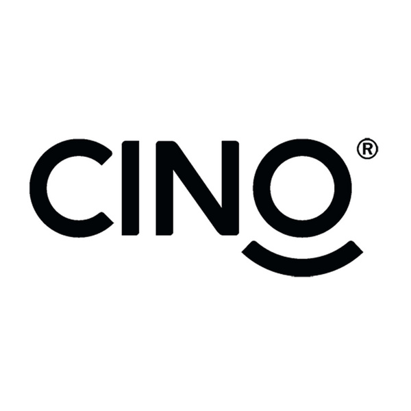 深圳市西啡科技有限公司