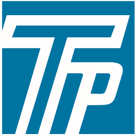 香港德宝贸易公司/广东帕德乐酒店用品有限公司